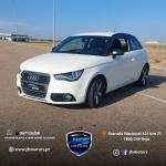 audi-a1-2011-diesel-1598cc