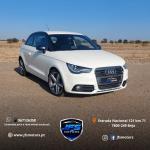 audi-a1-2011-diesel-1598cc