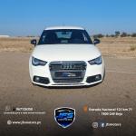 audi-a1-2011-diesel-1598cc