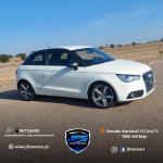 audi-a1-2011-diesel-1598cc