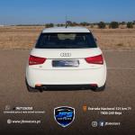 audi-a1-2011-diesel-1598cc