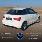 audi-a1-2011-diesel-1598cc