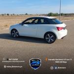 audi-a1-2011-diesel-1598cc