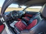audi-a1-2011-diesel-1598cc