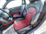 audi-a1-2011-diesel-1598cc