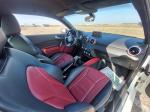 audi-a1-2011-diesel-1598cc