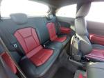 audi-a1-2011-diesel-1598cc