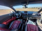 audi-a1-2011-diesel-1598cc