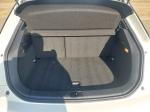 audi-a1-2011-diesel-1598cc