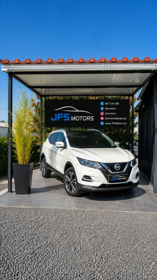 nissan-qashqai-2020-diesel-1461cc