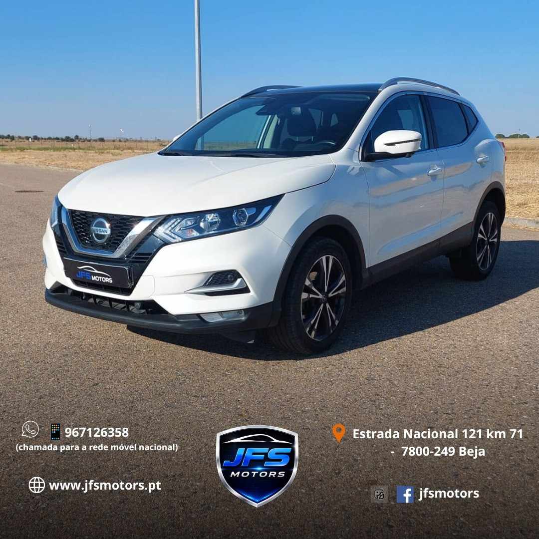 nissan-qashqai-2020-diesel-1461cc