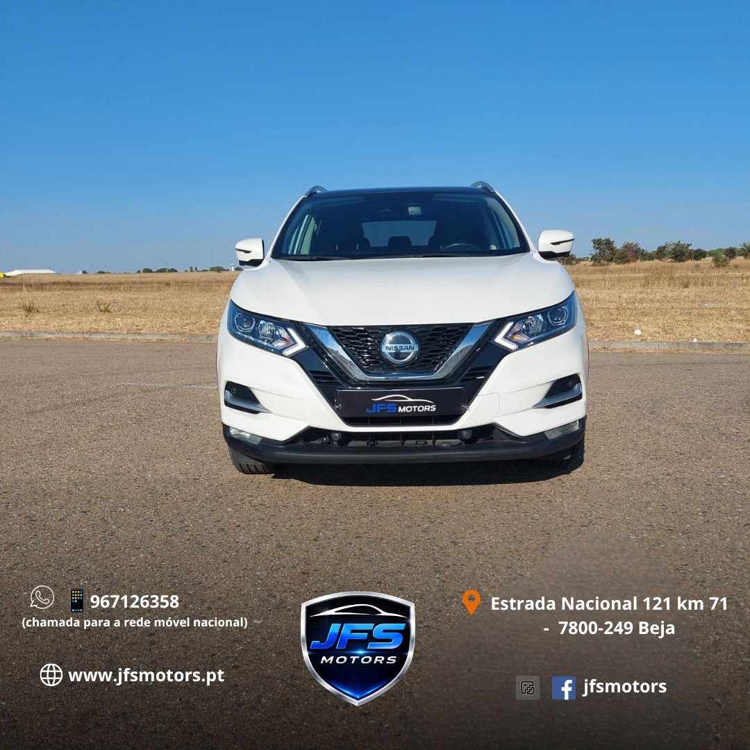 nissan-qashqai-2020-diesel-1461cc