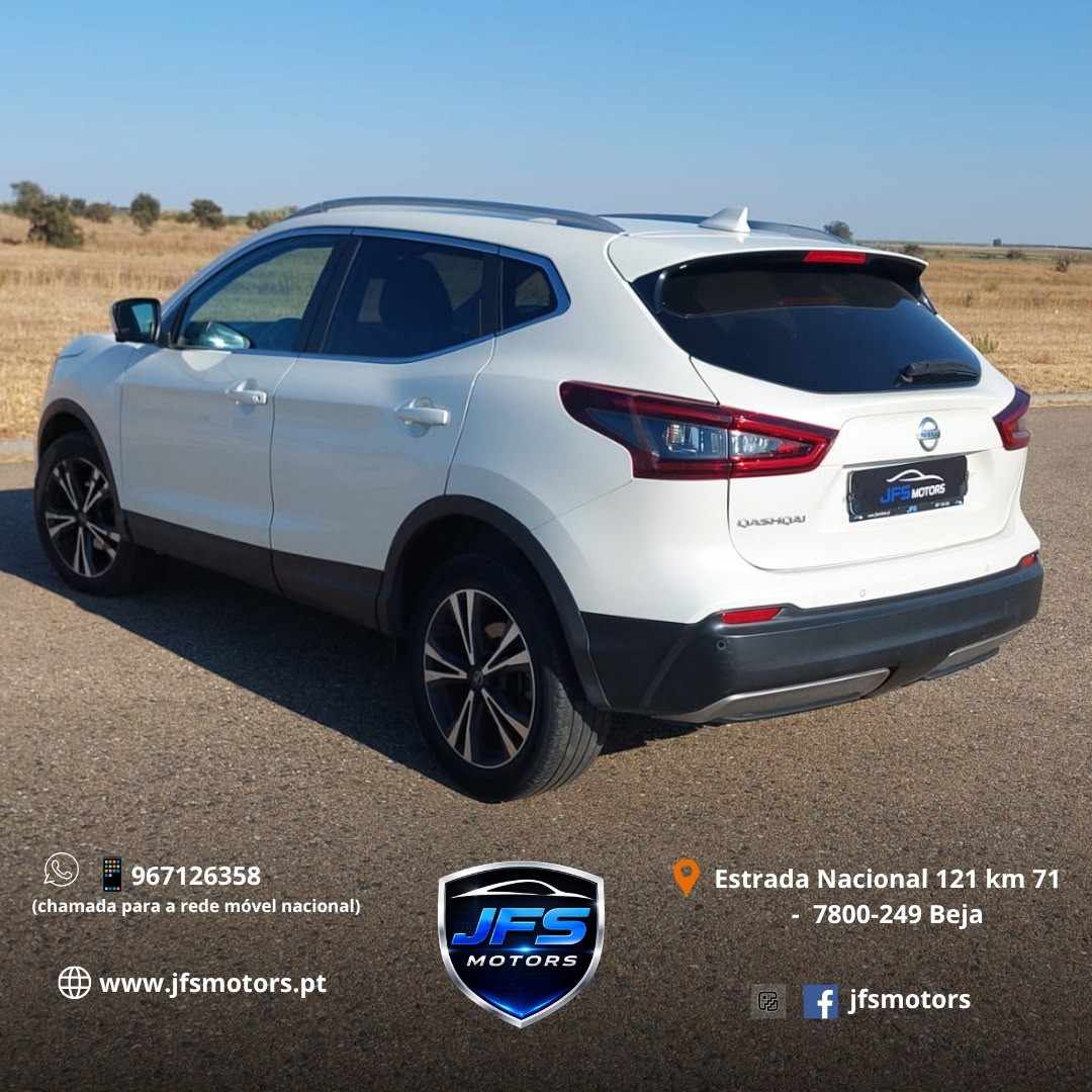 nissan-qashqai-2020-diesel-1461cc