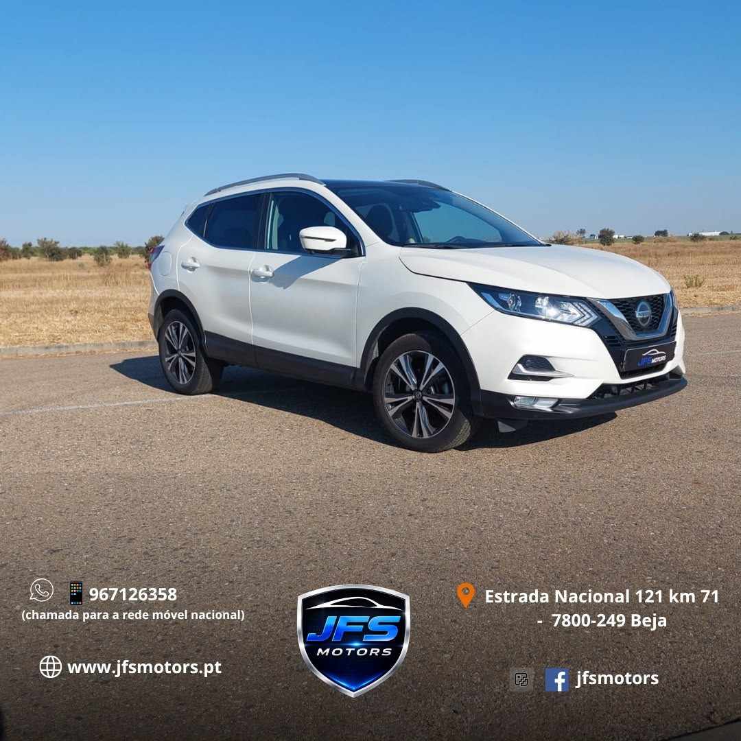 nissan-qashqai-2020-diesel-1461cc