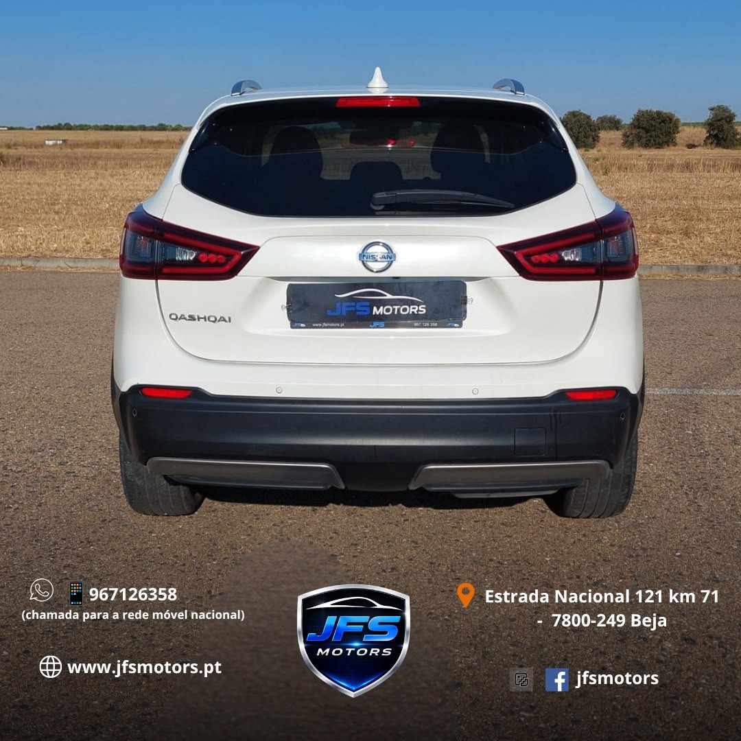 nissan-qashqai-2020-diesel-1461cc