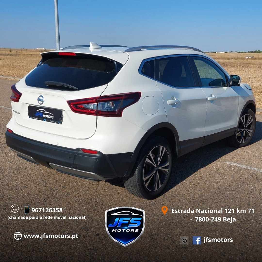 nissan-qashqai-2020-diesel-1461cc