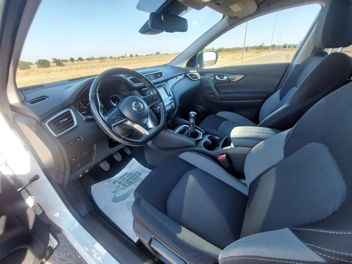 nissan-qashqai-2020-diesel-1461cc