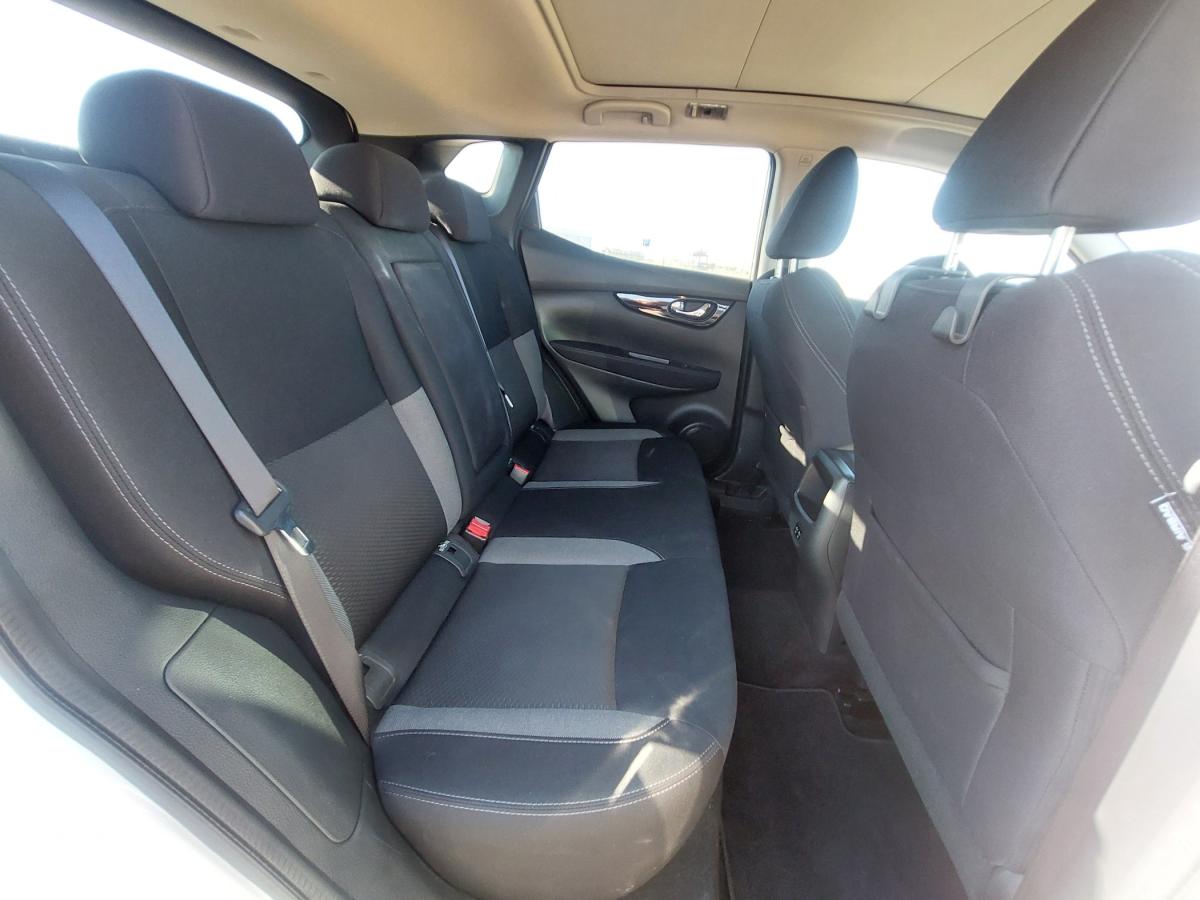 nissan-qashqai-2020-diesel-1461cc