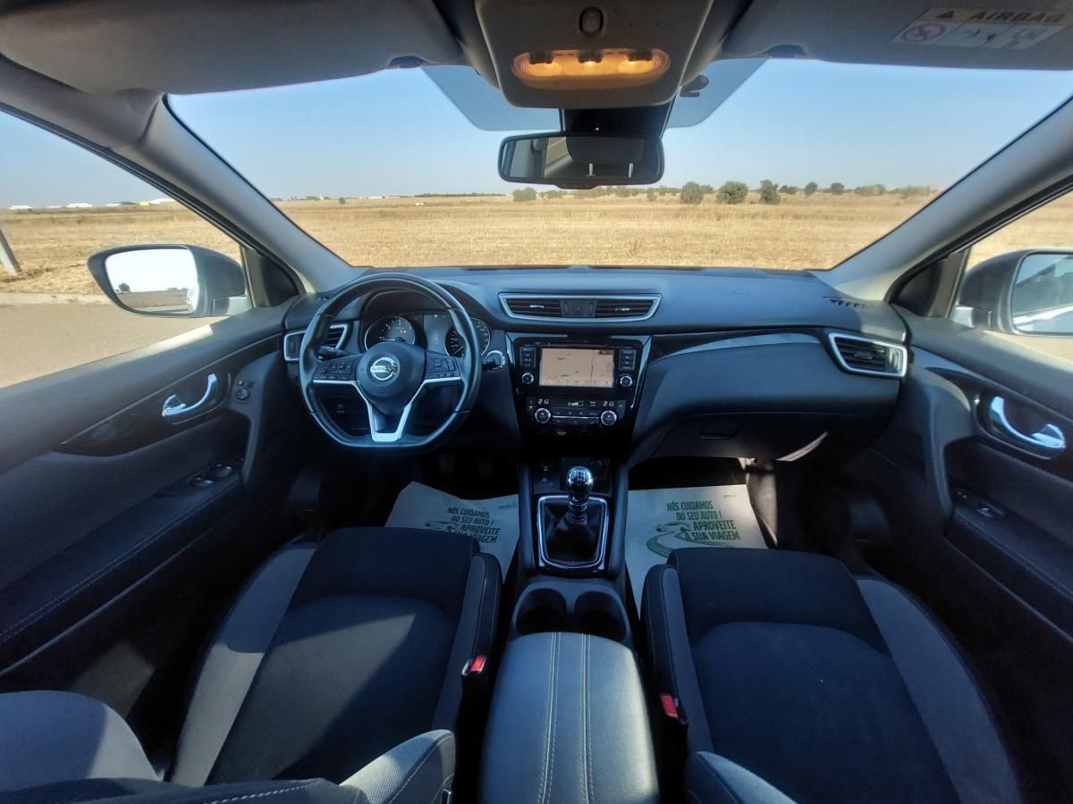 nissan-qashqai-2020-diesel-1461cc