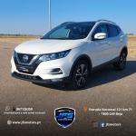 nissan-qashqai-2020-diesel-1461cc