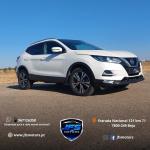 nissan-qashqai-2020-diesel-1461cc