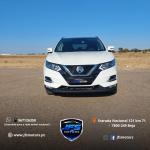 nissan-qashqai-2020-diesel-1461cc