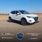 nissan-qashqai-2020-diesel-1461cc