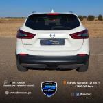 nissan-qashqai-2020-diesel-1461cc