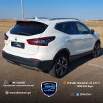 nissan-qashqai-2020-diesel-1461cc