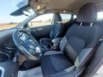 nissan-qashqai-2020-diesel-1461cc
