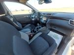 nissan-qashqai-2020-diesel-1461cc