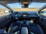 nissan-qashqai-2020-diesel-1461cc
