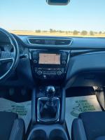 nissan-qashqai-2020-diesel-1461cc