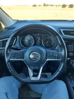 nissan-qashqai-2020-diesel-1461cc
