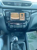 nissan-qashqai-2020-diesel-1461cc