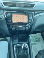 nissan-qashqai-2020-diesel-1461cc
