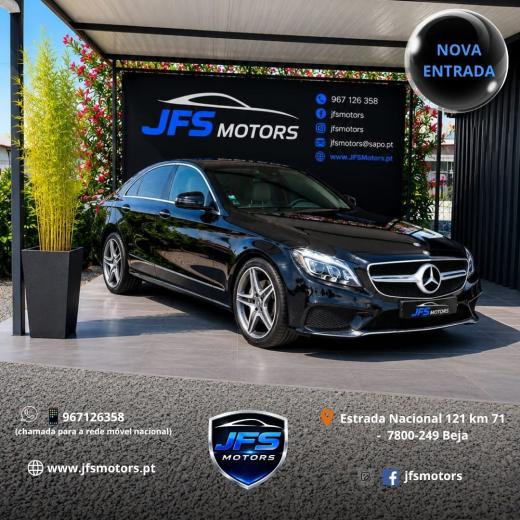 mercedes-benz-cls-2015-diesel-2987cc