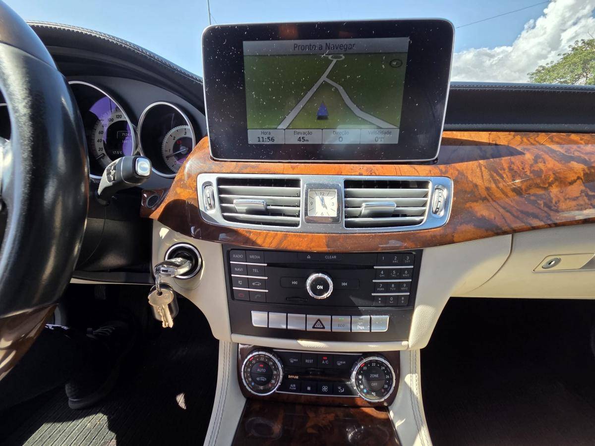 mercedes-benz-cls-2015-diesel-2987cc