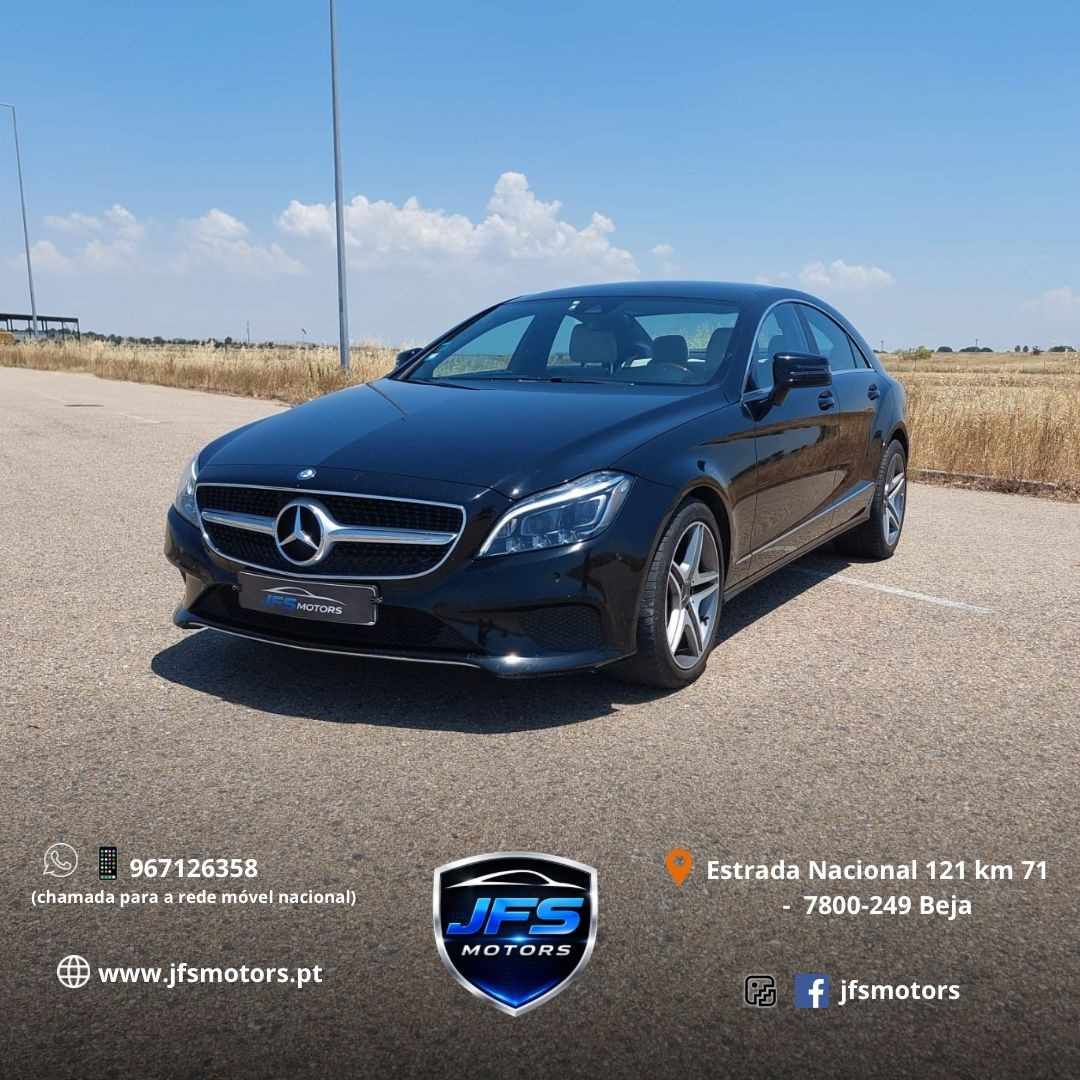 mercedes-benz-cls-2015-diesel-2987cc
