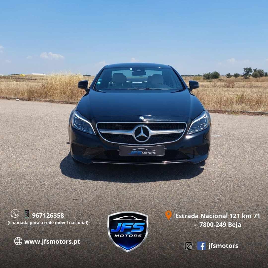 mercedes-benz-cls-2015-diesel-2987cc