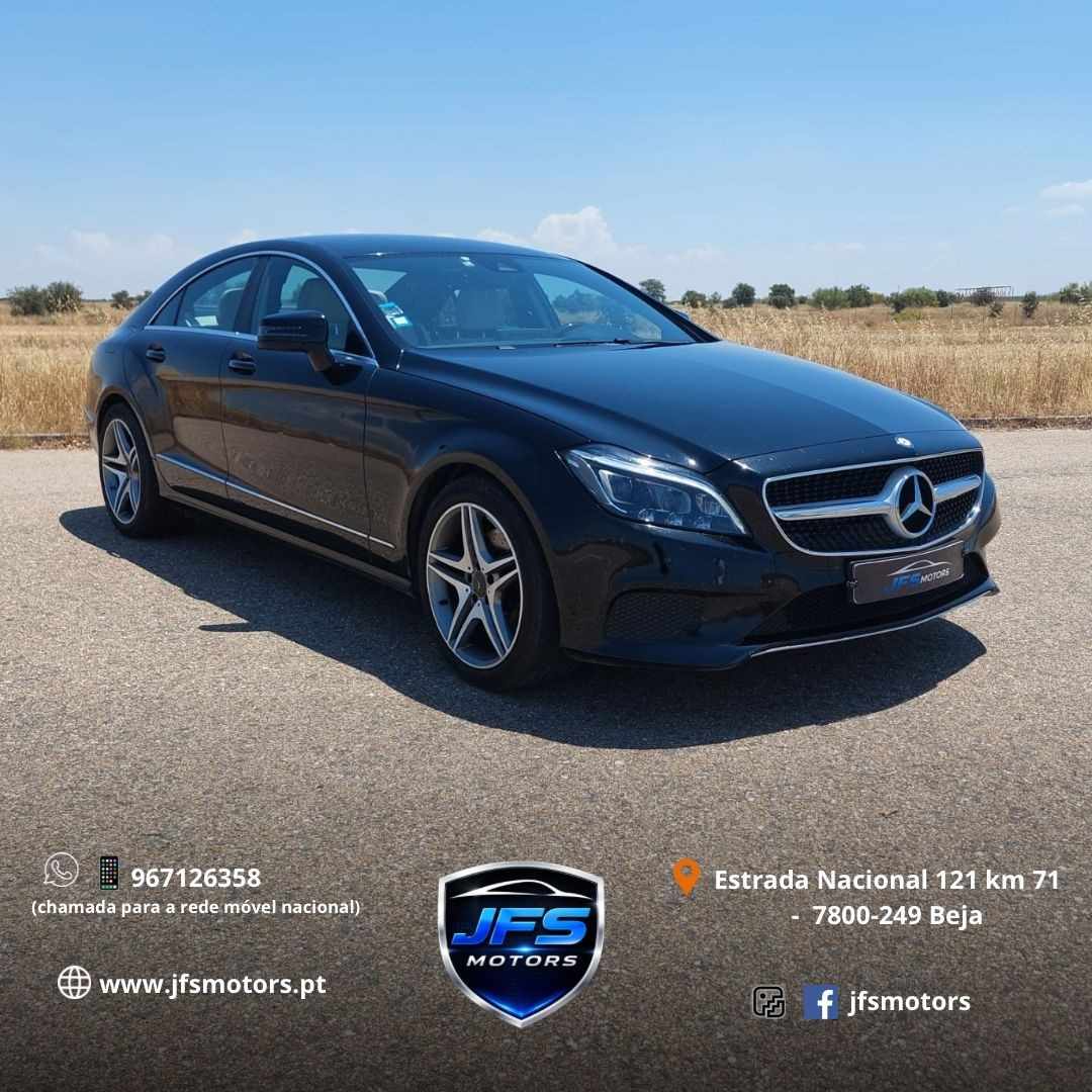 mercedes-benz-cls-2015-diesel-2987cc