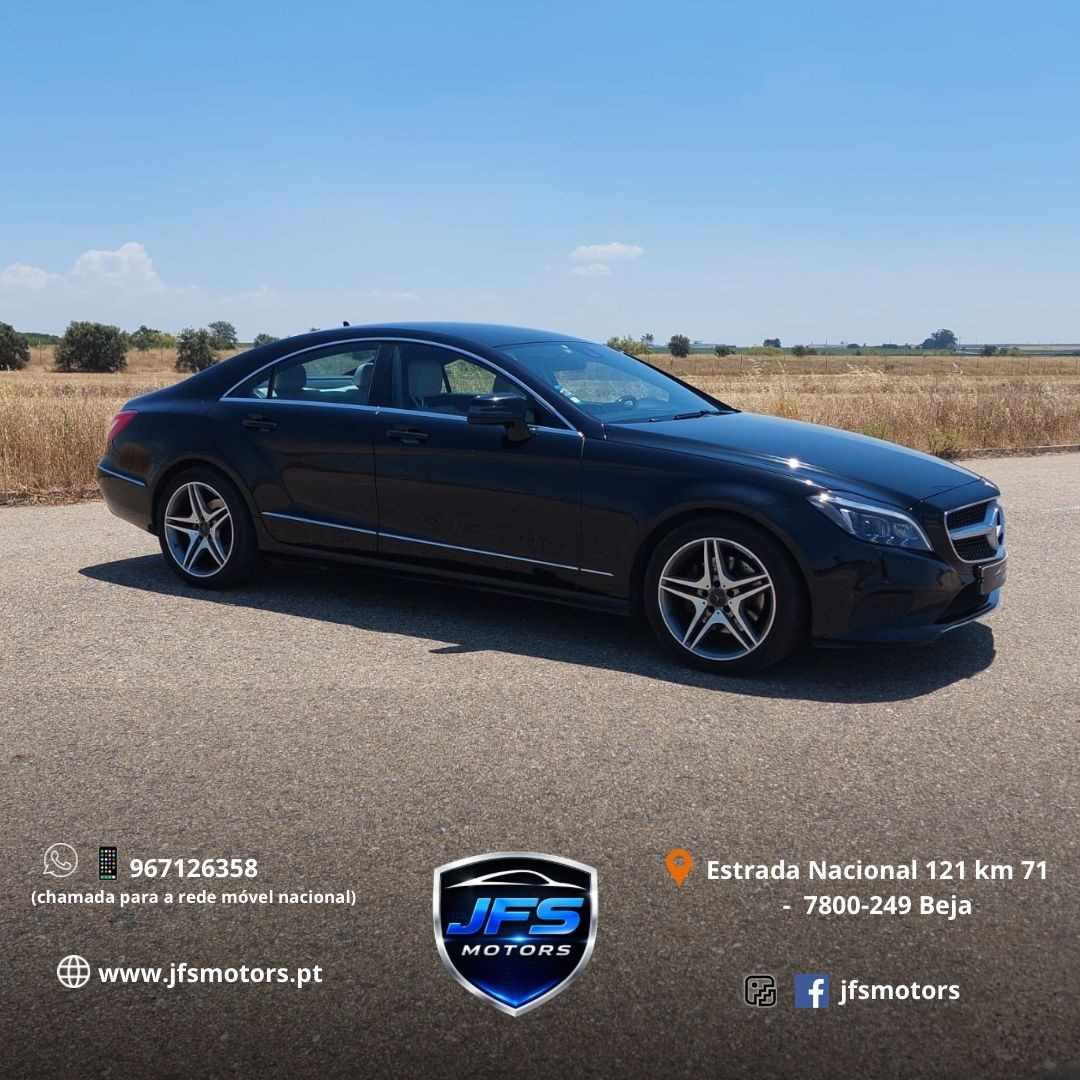 mercedes-benz-cls-2015-diesel-2987cc