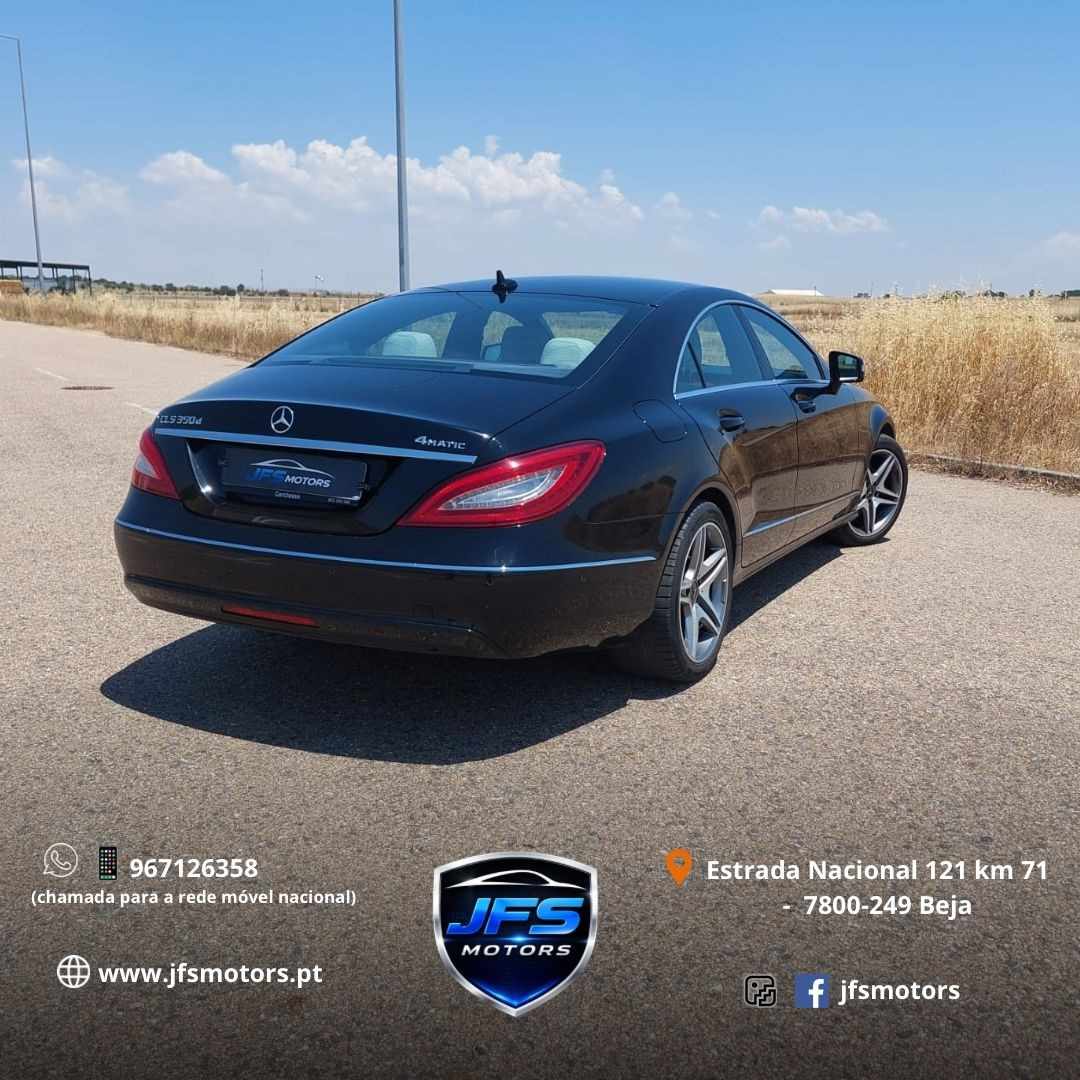 mercedes-benz-cls-2015-diesel-2987cc