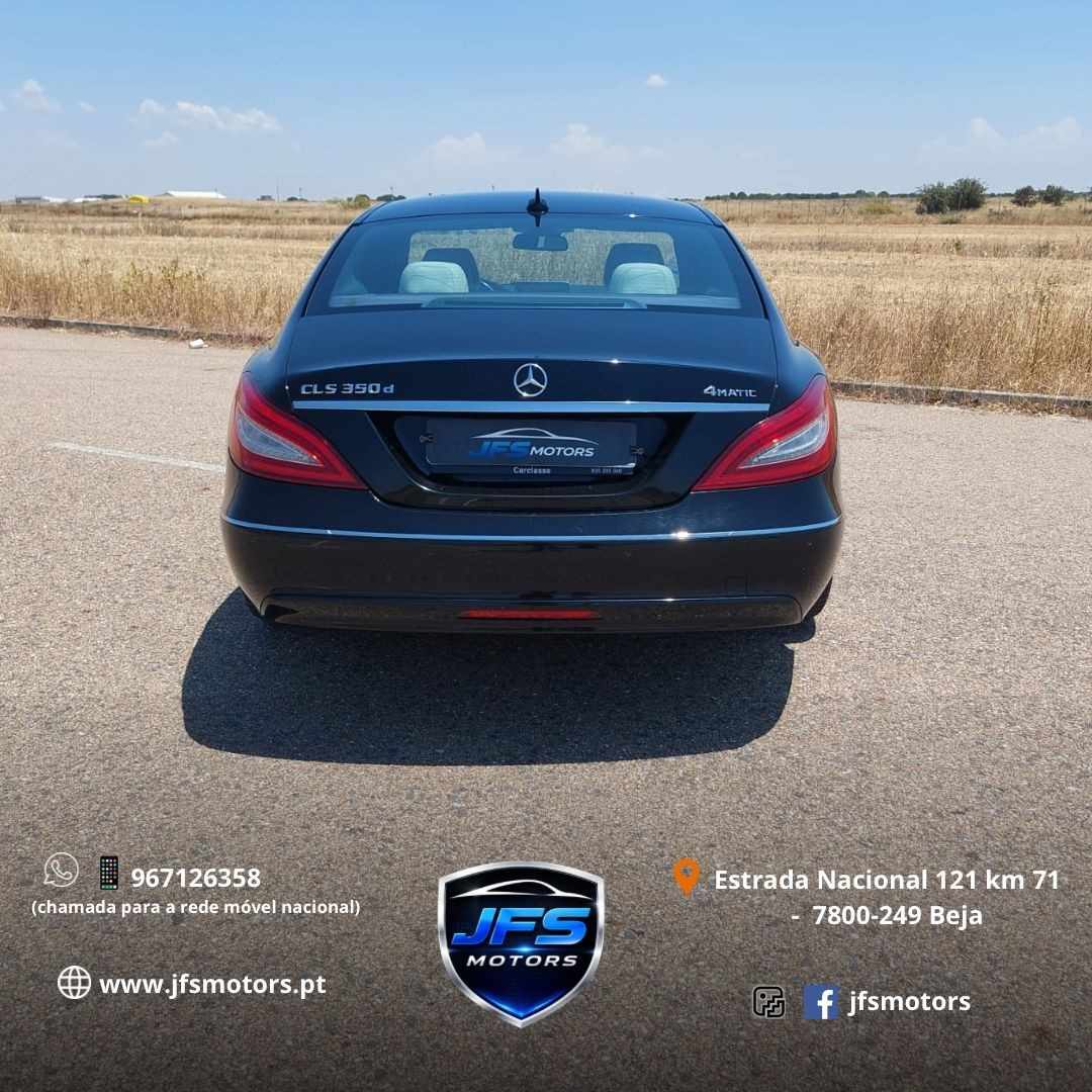 mercedes-benz-cls-2015-diesel-2987cc