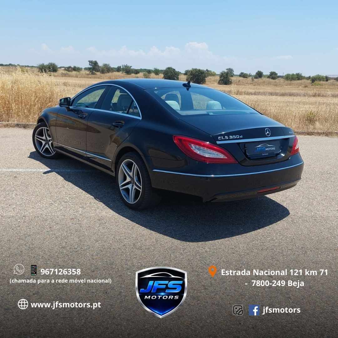 mercedes-benz-cls-2015-diesel-2987cc