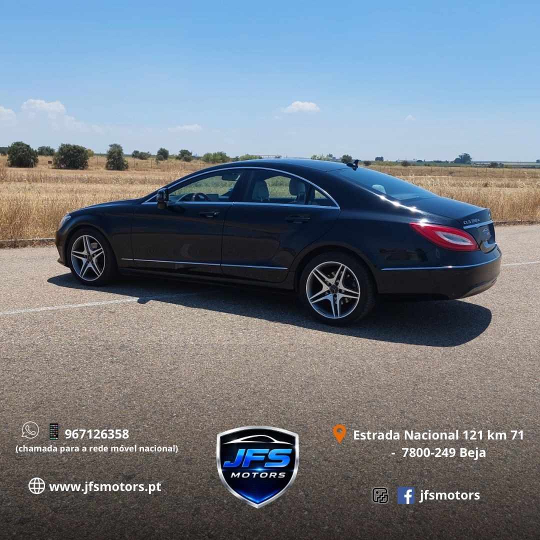 mercedes-benz-cls-2015-diesel-2987cc