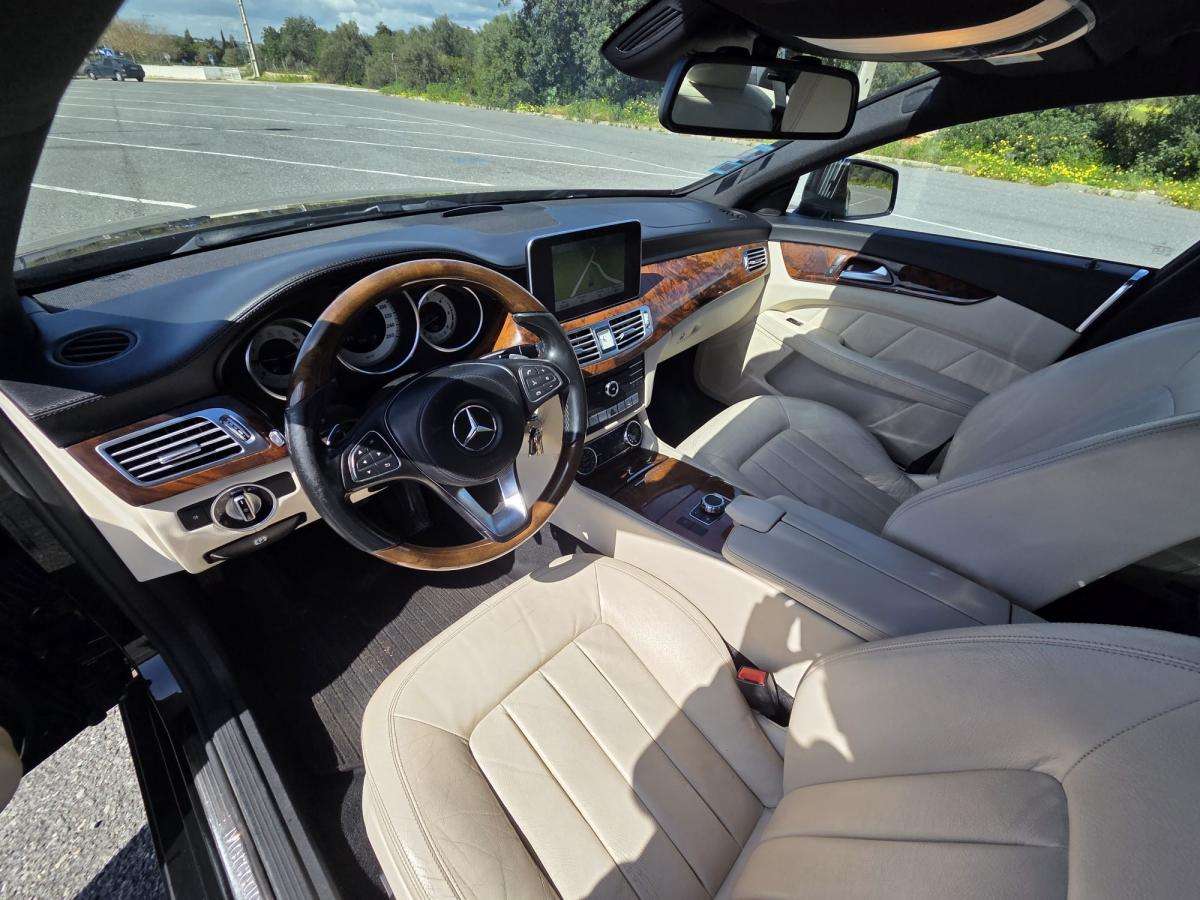 mercedes-benz-cls-2015-diesel-2987cc