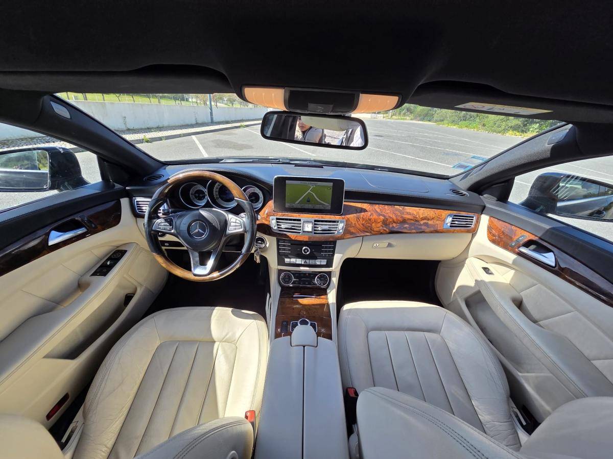 mercedes-benz-cls-2015-diesel-2987cc