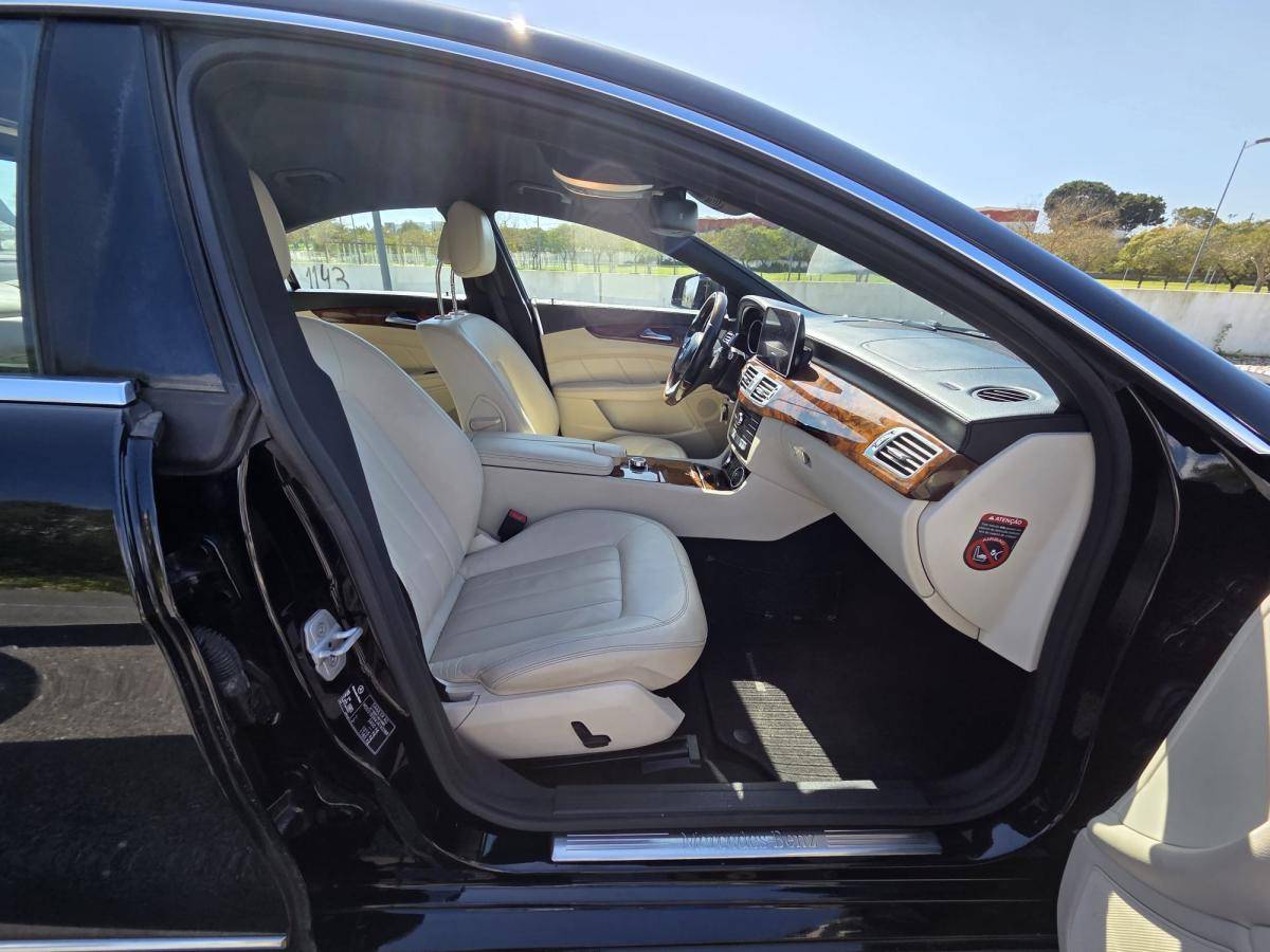 mercedes-benz-cls-2015-diesel-2987cc