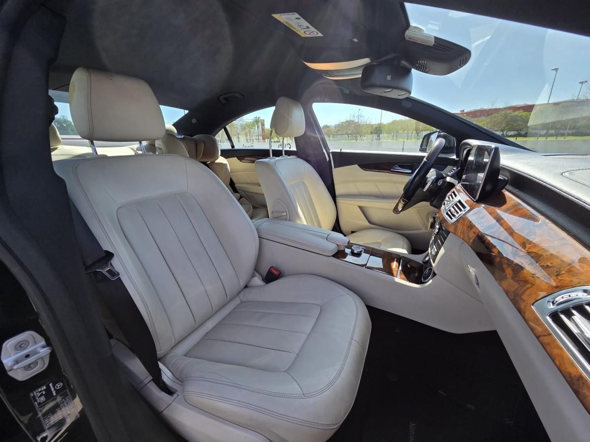 mercedes-benz-cls-2015-diesel-2987cc